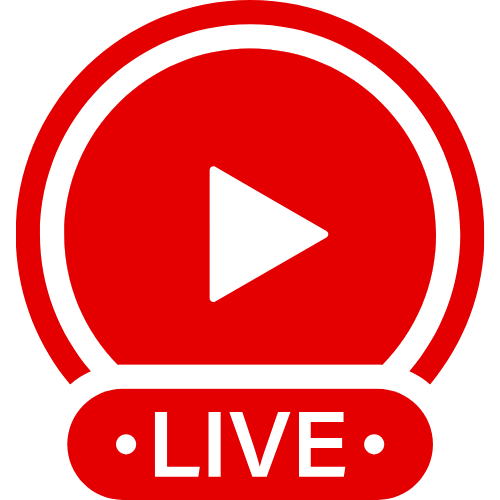 Chatave Video | Live Webcam Shows & Interactive Adult Entertainment